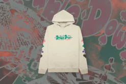 Double Down Hoodie - Agate Grey 13 Double Down Hoodie - Agate Grey -Urban Fashion Sales untitled 08 07 23 Feature JP 31