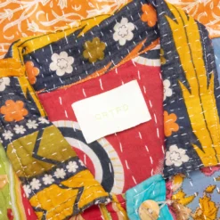 Harvest Shirt - Psych -Urban Fashion Sales untitled 09 24 23 Feature VR 7 scaled