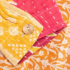 Harvest Shirt - Psych -Urban Fashion Sales untitled 09 24 23 Feature VR 8 scaled