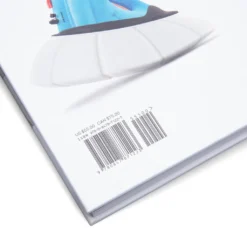 Rizzoli Future Now: Sneakers -Urban Fashion Sales untitled 11 28 22 S NF Feature 17