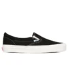 OG Classic Slip-LX - Black