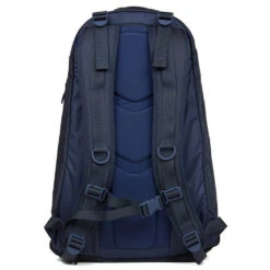 Ballistic 22L Backpack - Navy -Urban Fashion Sales visvim ballistic 22l backpack navy 0117103003069 nvy 4 1080x 63ee96d7 3398 4847 8919 d2ed470b2d54