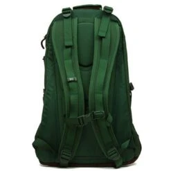 Cordura 20L Backpack - Green -Urban Fashion Sales visvim cordura 20l backpack green 0118103003065 grn 5