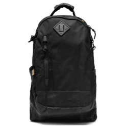 Cordura 20L - Black