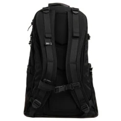 Cordura 20L 'Veg Lamb' - Black -Urban Fashion Sales visvim cordura 20l veg lamb black 0119103003072 blk os 4