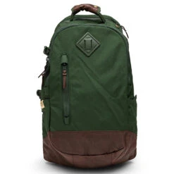 Cordura 20L - Green