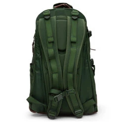 Cordura 20L - Green -Urban Fashion Sales visvim fw19 cordura 20l green 0119203003064 grn os 4