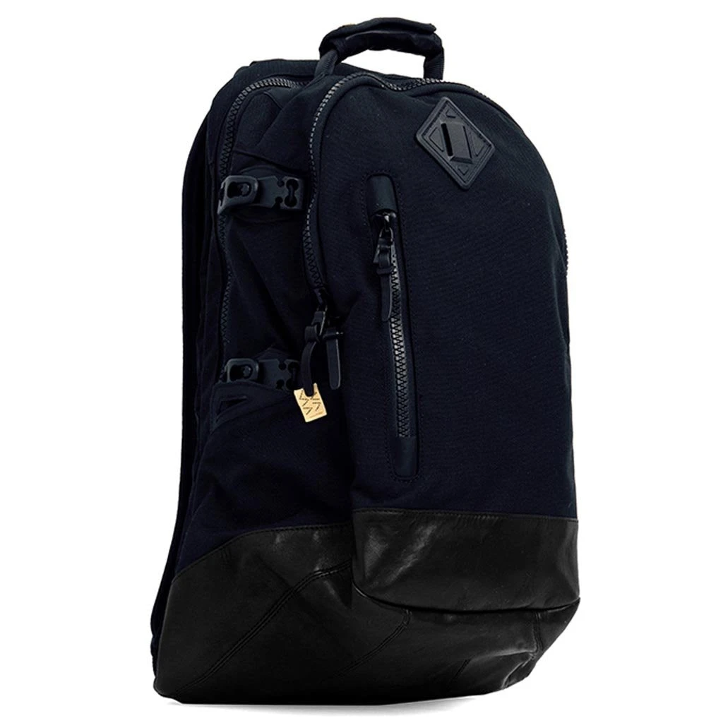Cordura 20L - Navy 2 Cordura 20L - Navy - Image 2