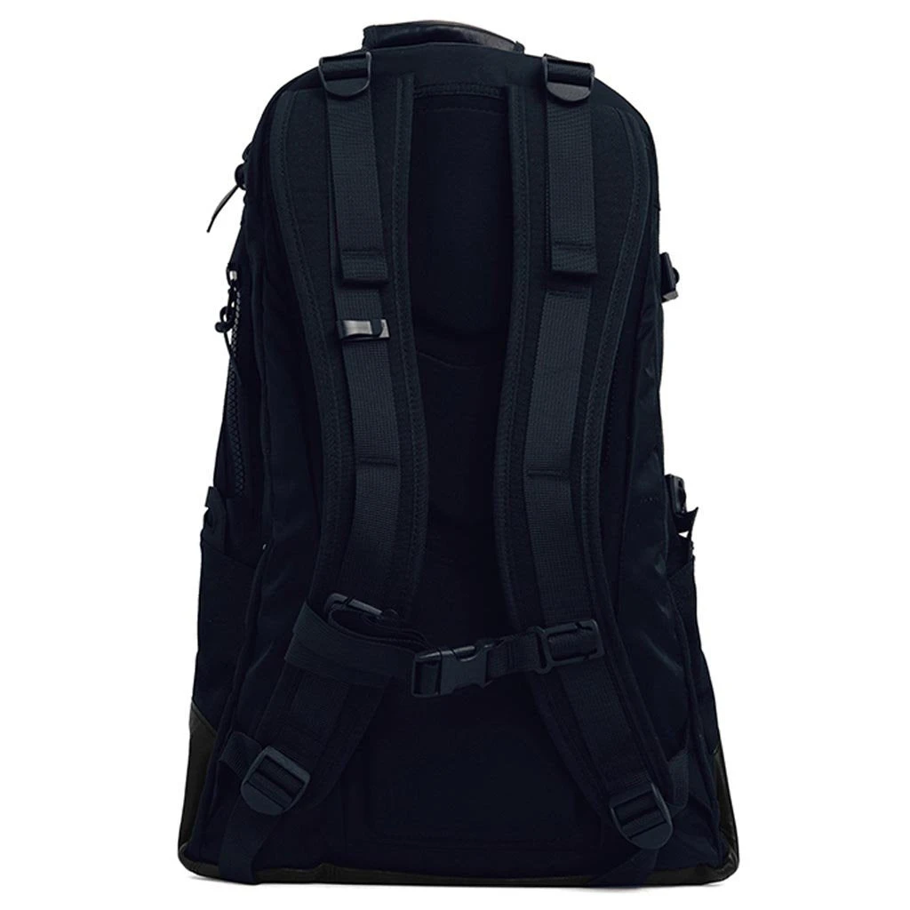Cordura 20L - Navy 3 Cordura 20L - Navy - Image 3