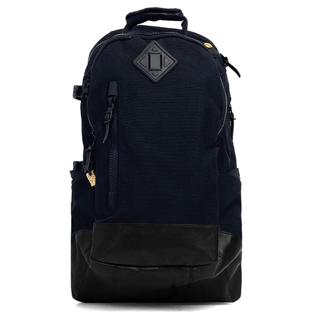 Cordura 20L - Navy 1 Cordura 20L - Navy