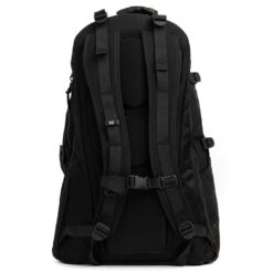 Cordura 20XL - Black -Urban Fashion Sales visvim fw19 cordura 20xl black 0119203003066 blk os 3