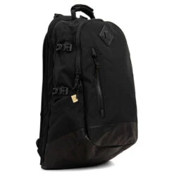 Cordura 20XL - Black -Urban Fashion Sales visvim fw19 cordura 20xl black 0119203003066 blk os 4