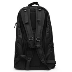Cordura 22XL - Black -Urban Fashion Sales visvim fw19 cordura 22xl black 0119203003067 blk os 4