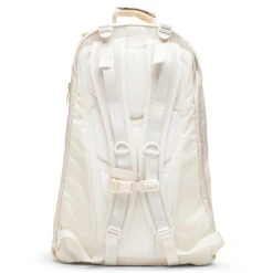 Cordura 22XL - Off-White -Urban Fashion Sales visvim fw19 cordura 22xl off white 0119203003067 ofw os 4
