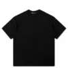 Y-3 U New Classic Crew SS Tee - Black